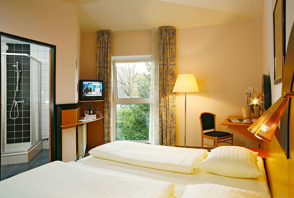 Hotel Fuchspalast サンクト フェイト アン デル グラン エクステリア 写真