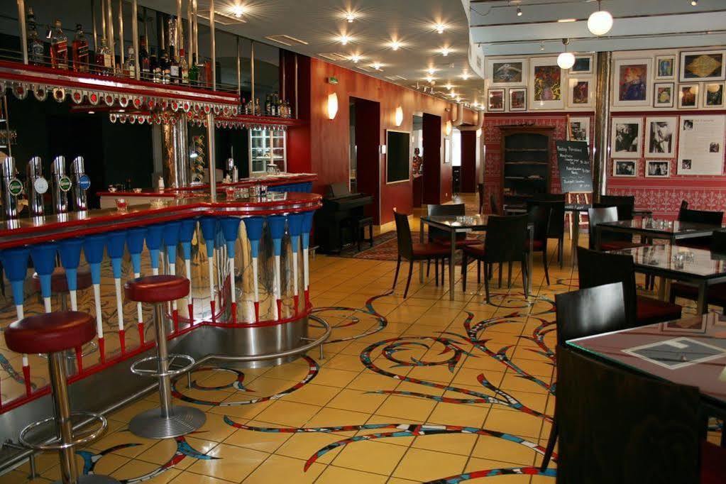 Hotel Fuchspalast サンクト フェイト アン デル グラン エクステリア 写真
